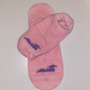 Avia Ankle/No Show Socks